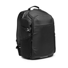 Manfrotto Batoh Advanced Befree Backpack III