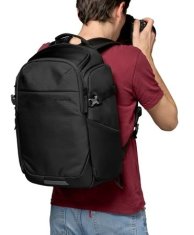 Manfrotto Batoh Advanced Befree Backpack III