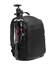 Manfrotto Batoh Advanced Befree Backpack III