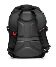 Manfrotto Batoh Advanced Fast Backpack M III