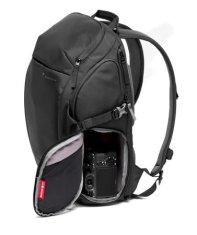 Manfrotto Batoh Advanced Travel Backpack M III