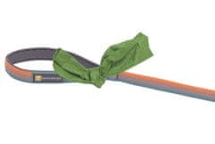 Ruffwear Front Range Vodítko pro psy Spring Fade