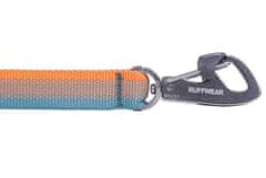 Ruffwear Front Range Vodítko pro psy Spring Fade