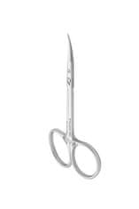 Nůžky na nehtovou kůžičku Exclusive 20 Type 1 Magnolia (Professional Cuticle Scissors)