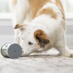 PetSafe Kibble Chase Elektronická hračka pro psy