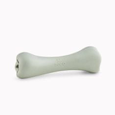 Beco Treat Bone Hračka pro psy zelená 17,5cm