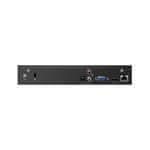 VIGI NVR1004H 4 Channer Network Video Recorder