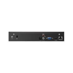 VIGI NVR1004H 4 Channer Network Video Recorder