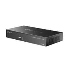 VIGI NVR1004H 4 Channer Network Video Recorder