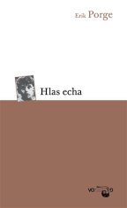 Erik Porge: Hlas echa