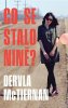 Dervla McTiernan: Co se stalo Nině?