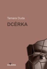 Tamara Duda: Dcérka