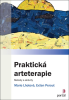 Marie Lhotová: Praktická arteterapie - Metody a aktivity