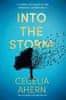 Cecelia Ahernová: Into the Storm