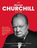 Ellie Cawthorne, Charlotte Hodgman a kol.: Winston Churchill