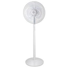 Argo Podlahový ventilátor 398200032, STANDY EVO WHITE