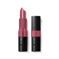 Bobbi Brown Rtěnka Crushed Lip Color (Lipstick) 3,4 g (Odstín Lilac)