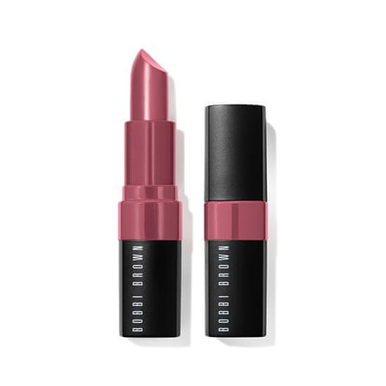 Bobbi Brown Rtěnka Crushed Lip Color (Lipstick) 3,4 g