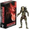 NECA Figurka NECA - Predator JUNGLE HUNTER 20 cm + příslušenství.