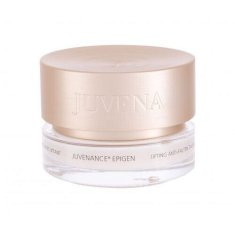 Denní liftingový krém proti vráskám Juvenance Epigen (Lifting Anti-Wrinkle Day Cream) 50 ml