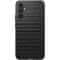 Spigen Liquid air case Galaxy A34 5G bk