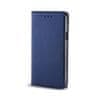 Magnet Samsung Galaxy A13 5G / A04S Navy