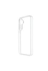 ER CASE Crystal kryt pro Samsung Galaxy A55