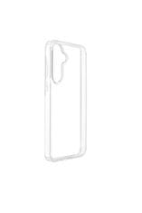 ER CASE Crystal kryt pro Samsung Galaxy A55