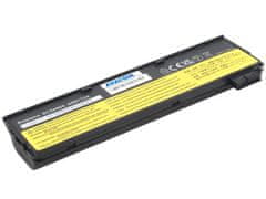 Avacom Lenovo ThinkPad T440s/X240 Li-Ion 11,1V 5200mAh