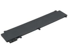 Avacom Lenovo ThinkPad T460s Li-Pol 11,25V 2200mAh 25Wh