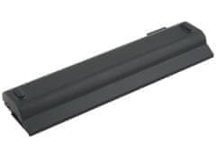 Avacom Lenovo ThinkPad T440s/X240 Li-Ion 11,1V 5200mAh