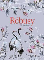 Rébusy