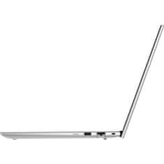 HP ProBook 445 G11 (A38JDET)