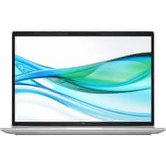 HP ProBook 445 G11 (A38JDET)