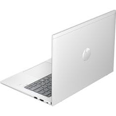 HP ProBook 445 G11 (A38JDET)