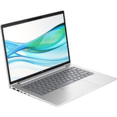 HP ProBook 445 G11 (A38JDET)