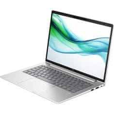 HP ProBook 445 G11 (A38JDET)