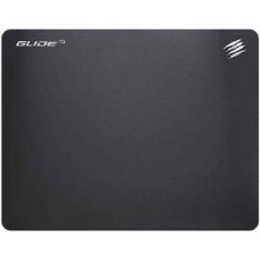 Mad Catz G.L.I.D.E. 19 gaming mouse pad