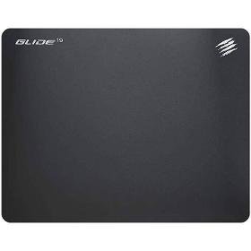 Mad Catz G.L.I.D.E. 19 gaming mouse pad