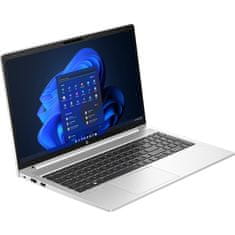 HP ProBook 455 G10 (9Y703AT)