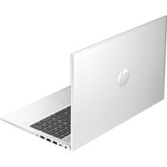 HP ProBook 455 G10 (9Y703AT)