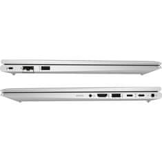 HP ProBook 455 G10 (9Y703AT)