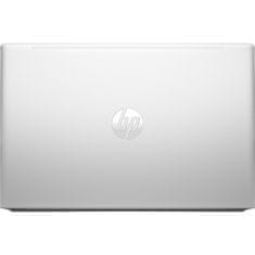 HP ProBook 455 G10 (9Y703AT)