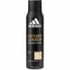 Victory League - deodorant ve spreji 150 ml