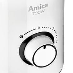 Amica stolní mixér BTM 3011