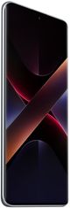 POCO Smartphone X7 8GB/256GB, Silver