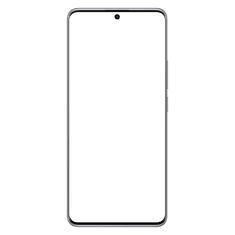 POCO Smartphone X7 8GB/256GB, Silver