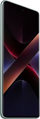 POCO Smartphone X7 8GB/256GB, Green