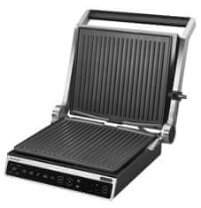 Amica elektrický gril GK 5011 ProfiGrill