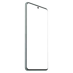 POCO Smartphone X7 8GB/256GB, Green